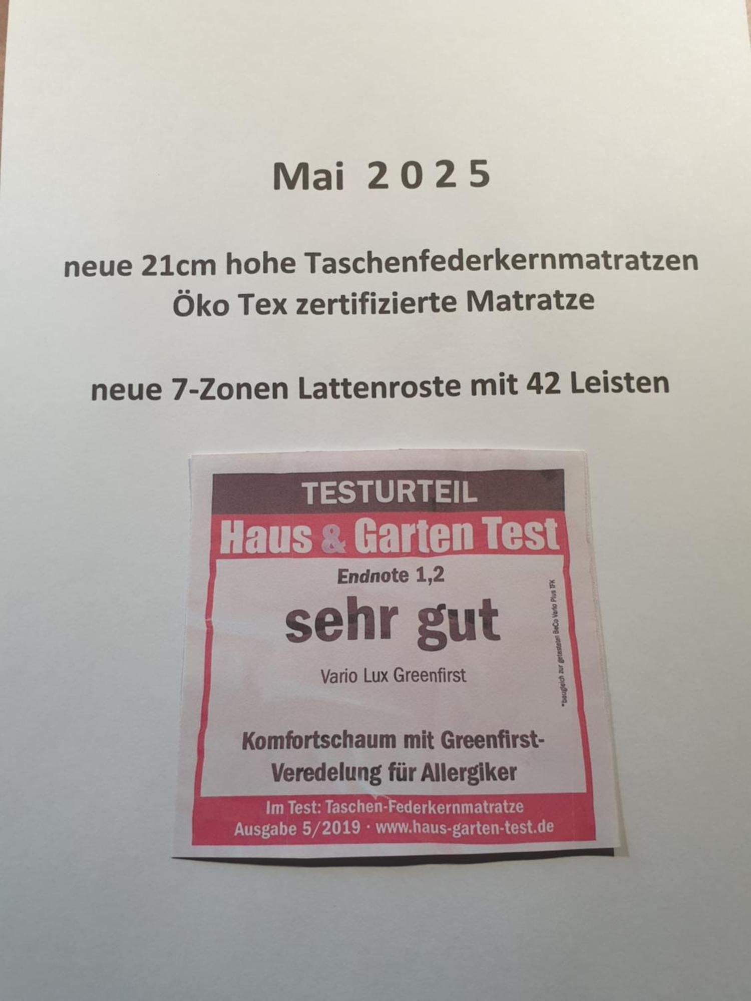 Ferienwohnung Berger Kurparkresidenz Bad Bergzabern Zewnętrze zdjęcie